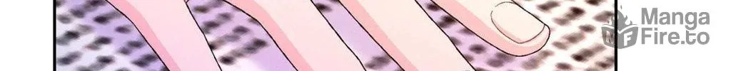 Read Arthur chapter 57 image 53 on Lezhin