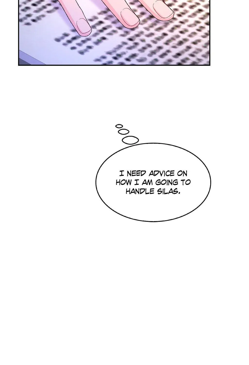 Read Arthur chapter 57 image 54 on Lezhin
