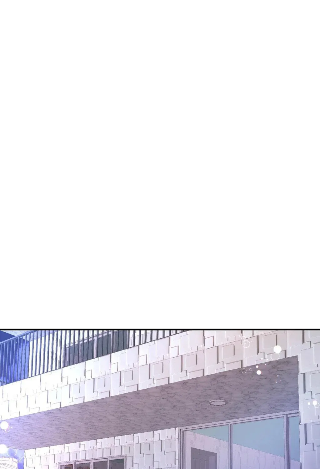 Read Arthur chapter 57 image 56 on Lezhin