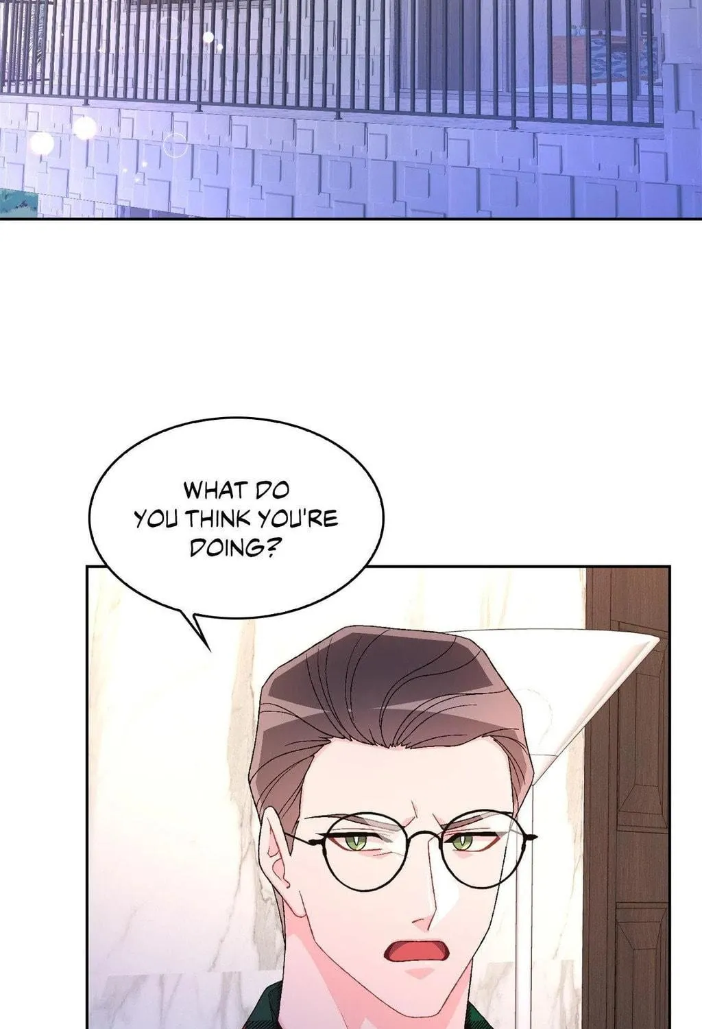 Read Arthur chapter 57 image 58 on Lezhin