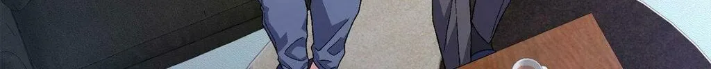 Read Arthur chapter 57 image 61 on Lezhin