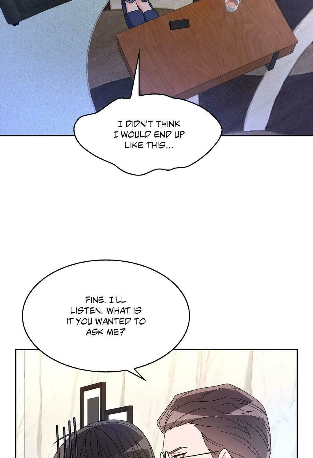 Read Arthur chapter 57 image 62 on Lezhin