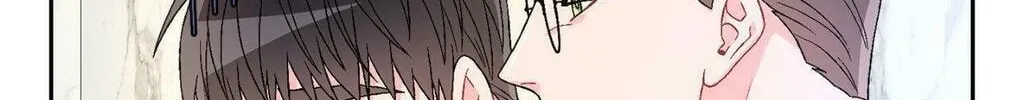 Read Arthur chapter 57 image 63 on Lezhin
