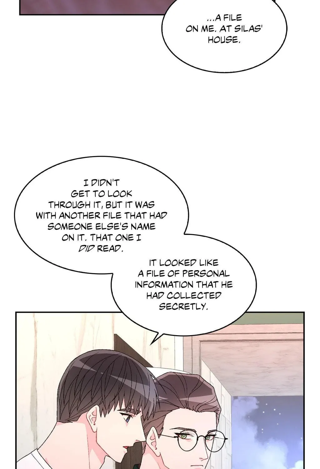 Read Arthur chapter 57 image 66 on Lezhin