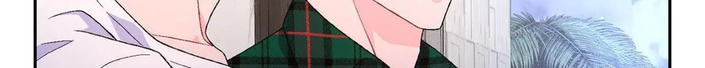 Read Arthur chapter 57 image 67 on Lezhin