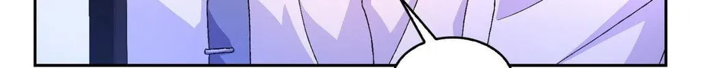 Read Arthur chapter 57 image 7 on Lezhin