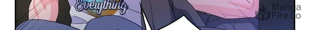 Read Arthur chapter 57 image 71 on Lezhin