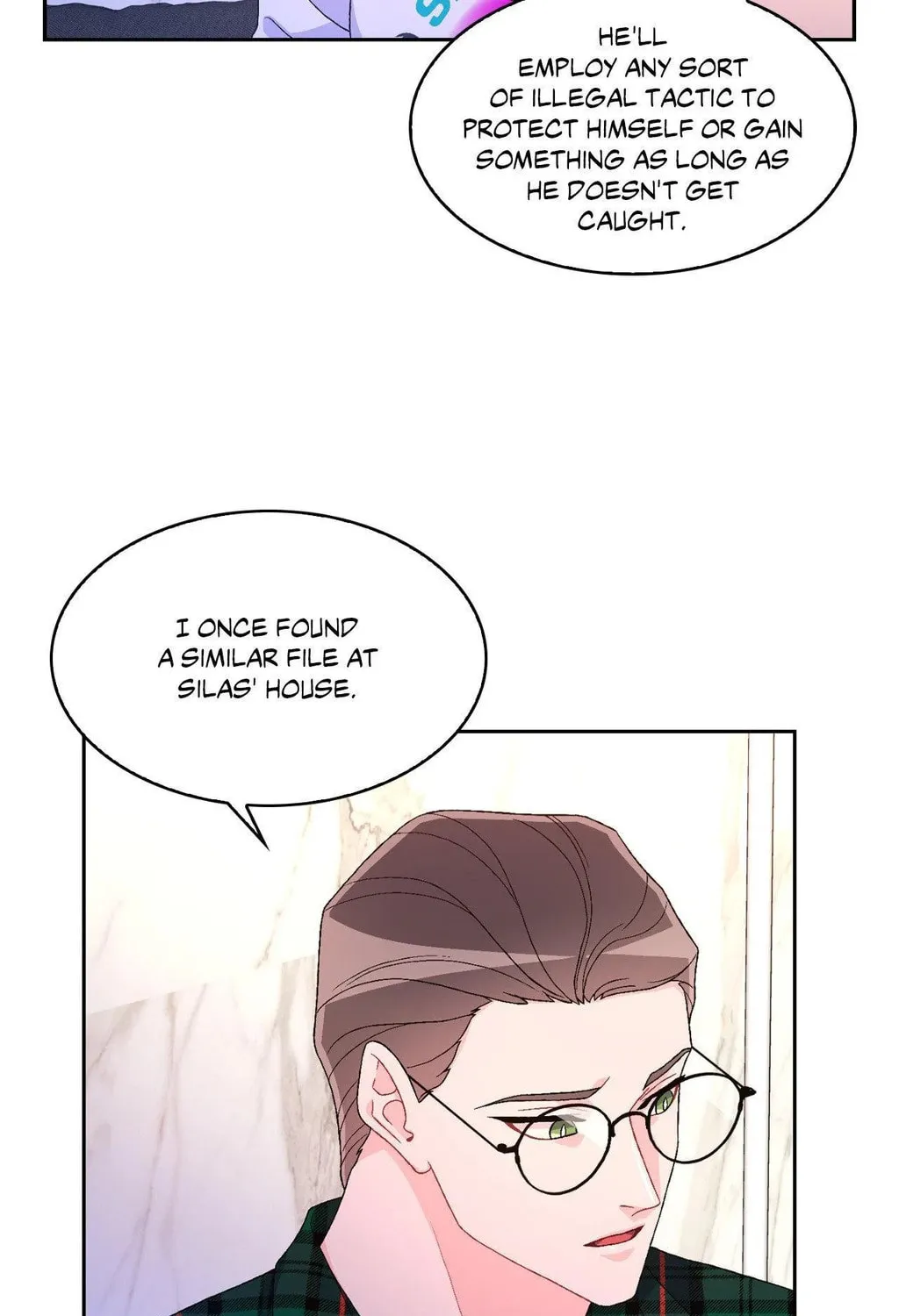 Read Arthur chapter 57 image 74 on Lezhin