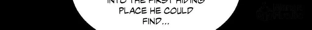 Read Arthur chapter 57 image 77 on Lezhin