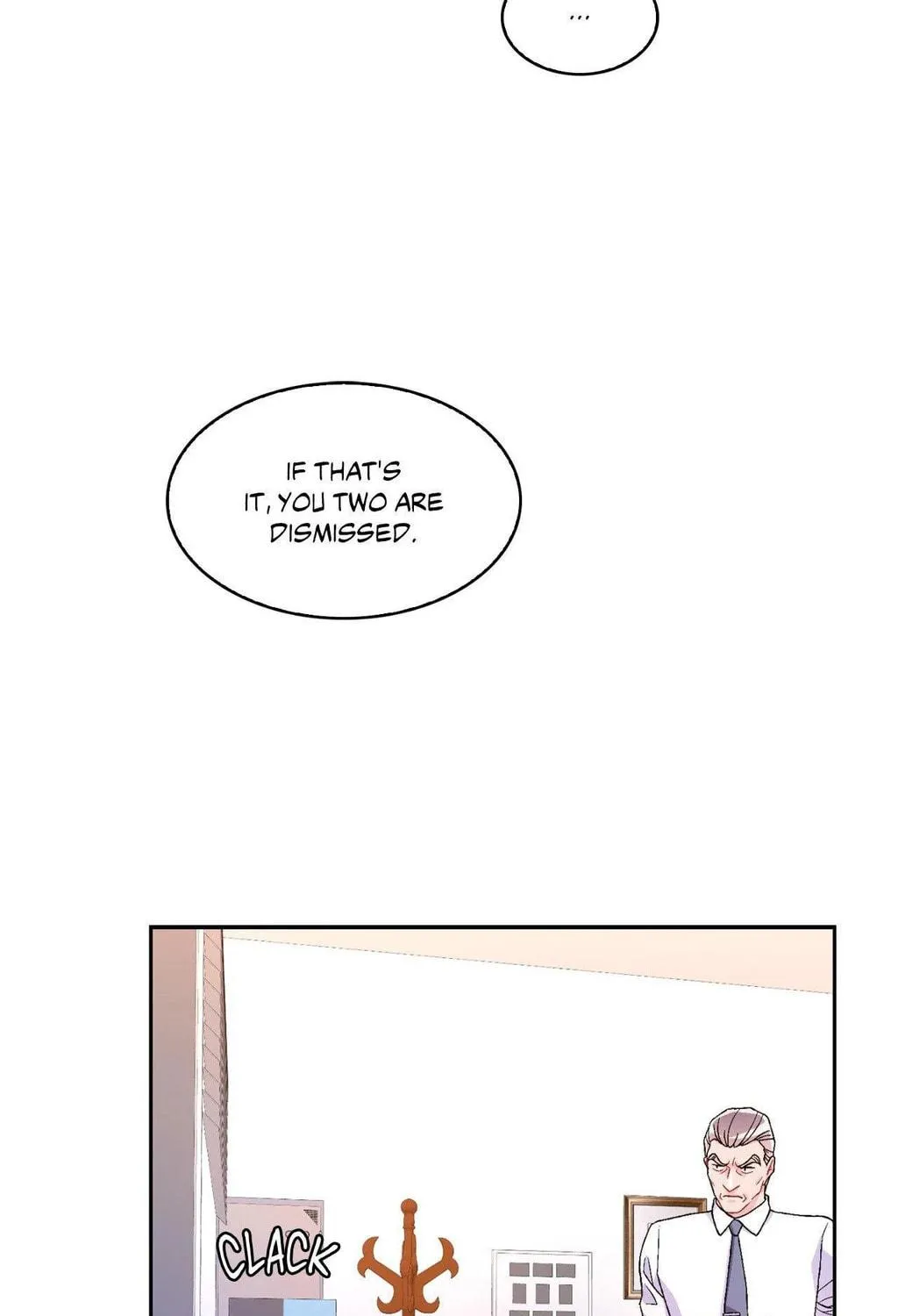 Read Arthur chapter 57 image 8 on Lezhin