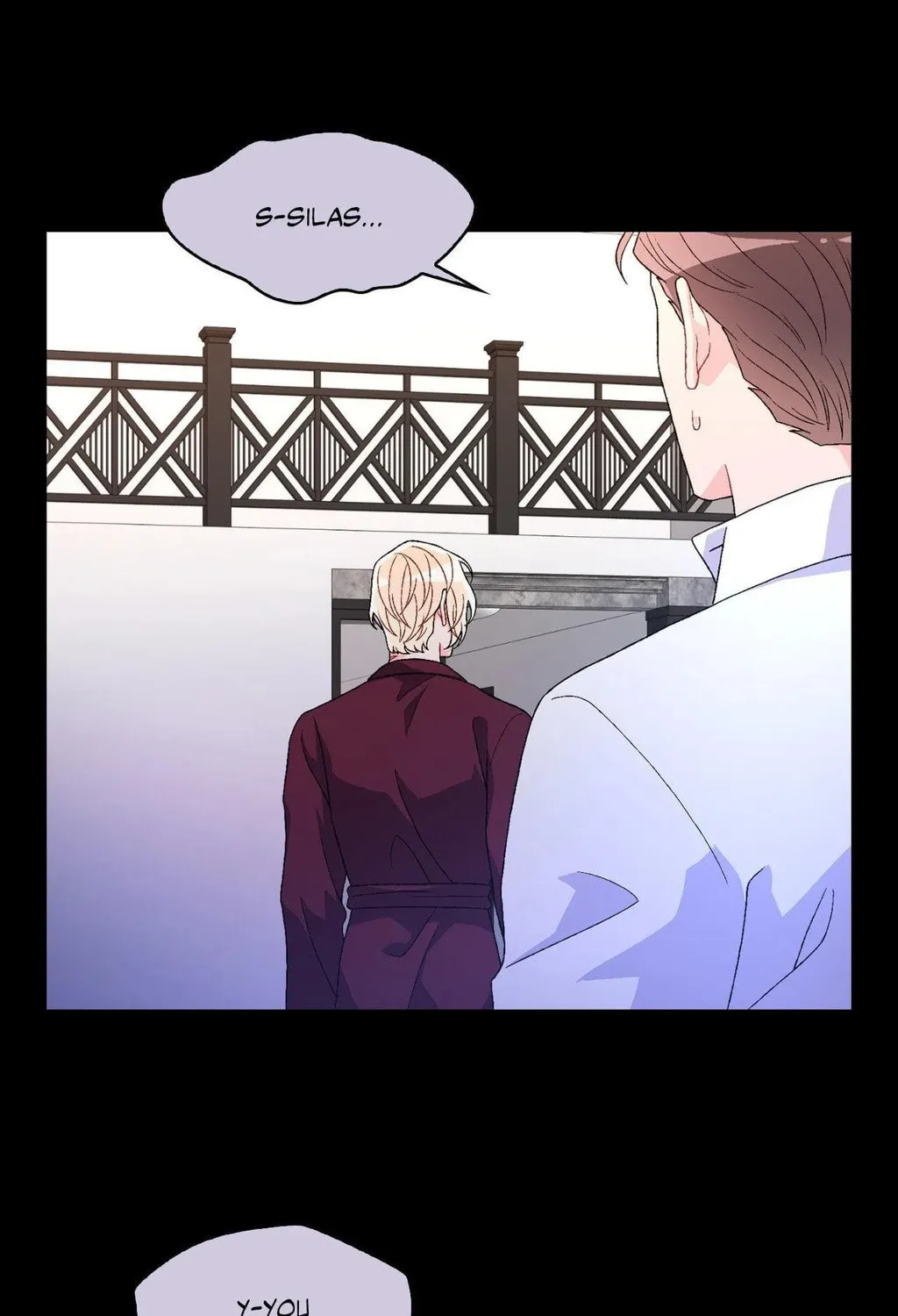 Read Arthur chapter 57 image 84 on Lezhin