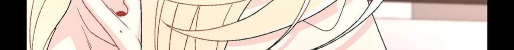 Read Arthur chapter 57 image 87 on Lezhin