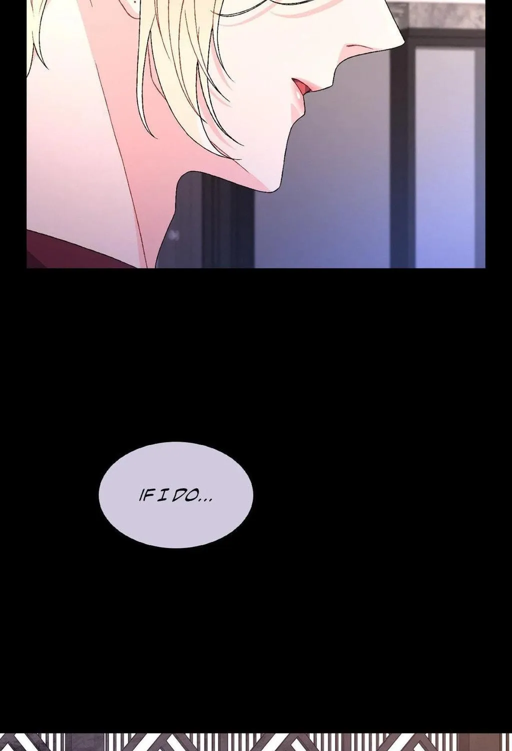 Read Arthur chapter 57 image 88 on Lezhin