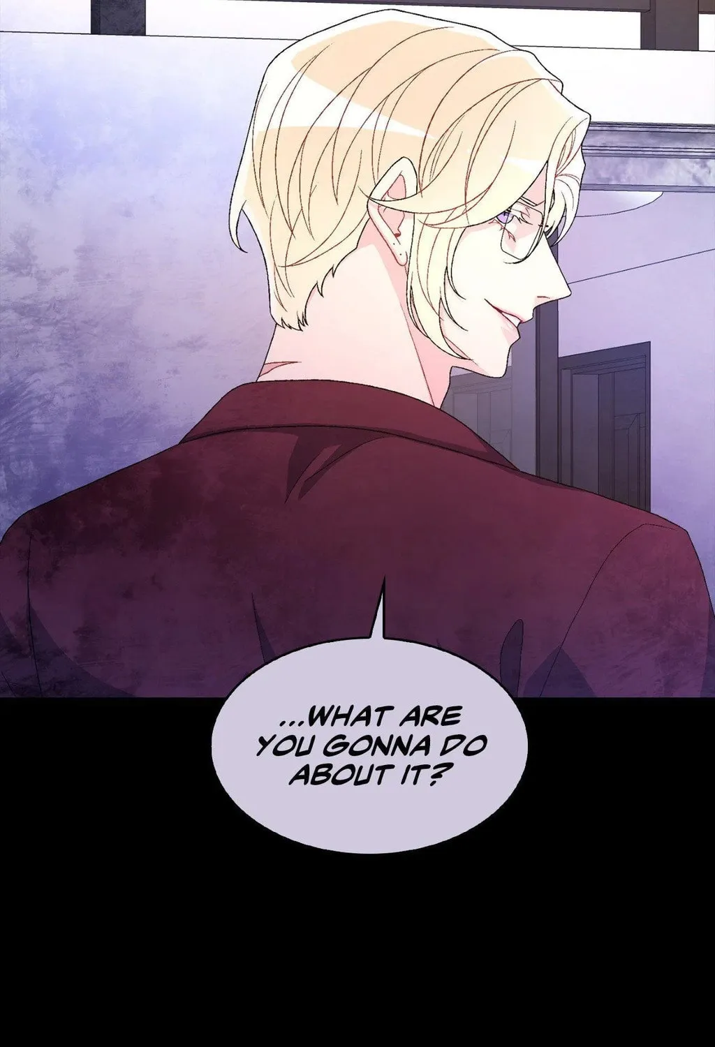 Read Arthur chapter 57 image 90 on Lezhin