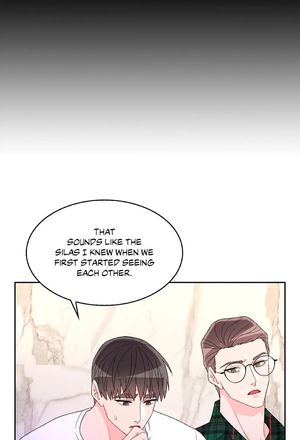 Read Arthur chapter 57 image 92 on Lezhin