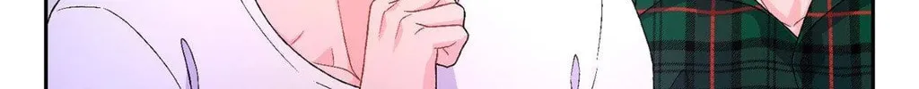 Read Arthur chapter 57 image 93 on Lezhin