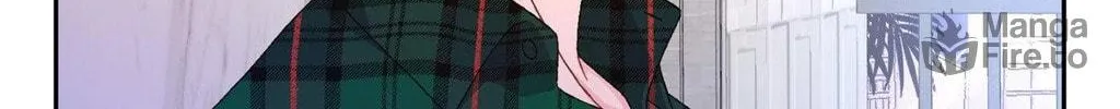 Read Arthur chapter 57 image 95 on Lezhin