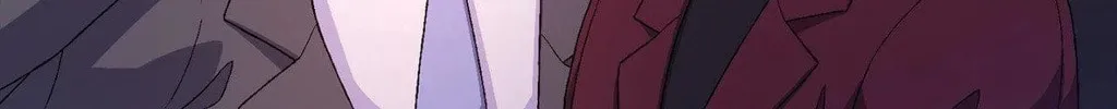 Read Arthur chapter 57 image 97 on Lezhin