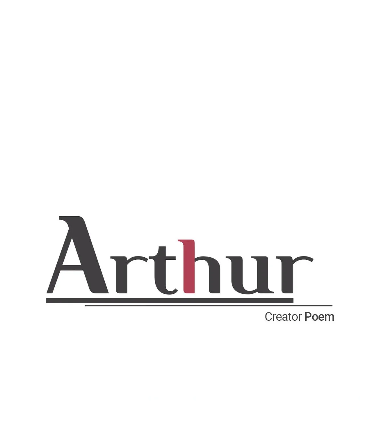 Read Arthur chapter 58 image 0 on Lezhin