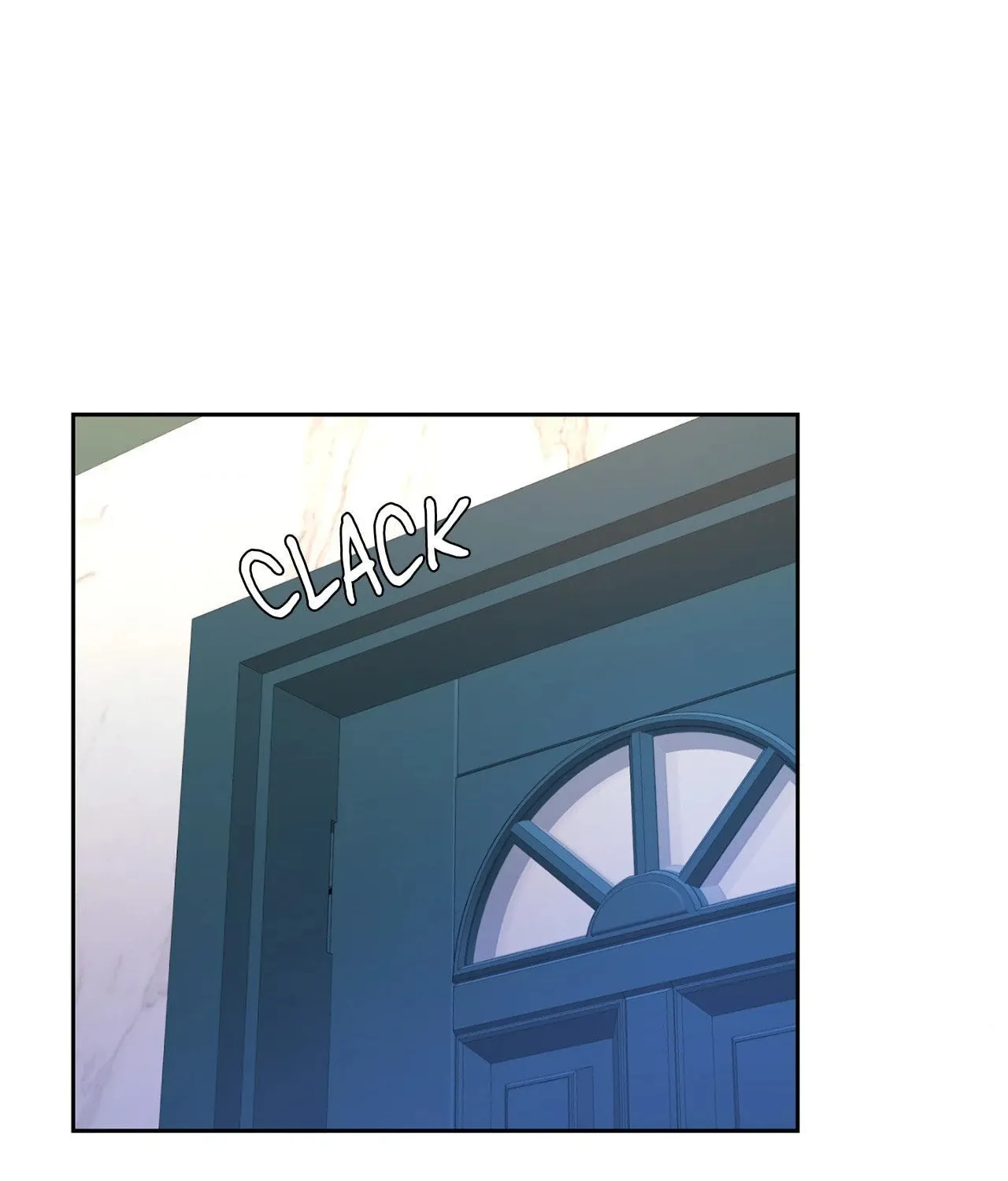 Read Arthur chapter 58 image 1 on Lezhin