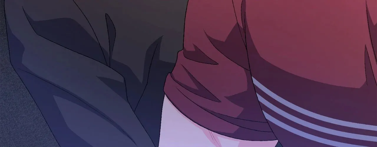 Read Arthur chapter 58 image 101 on Lezhin