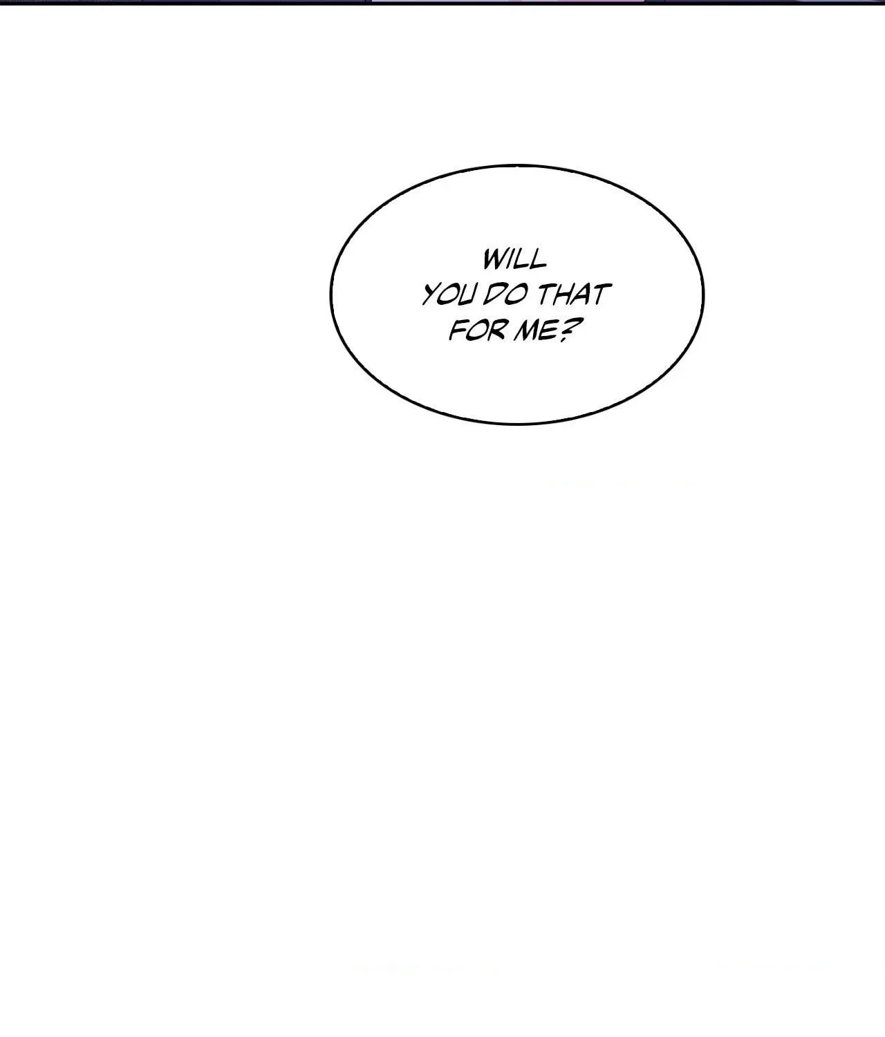 Read Arthur chapter 58 image 102 on Lezhin