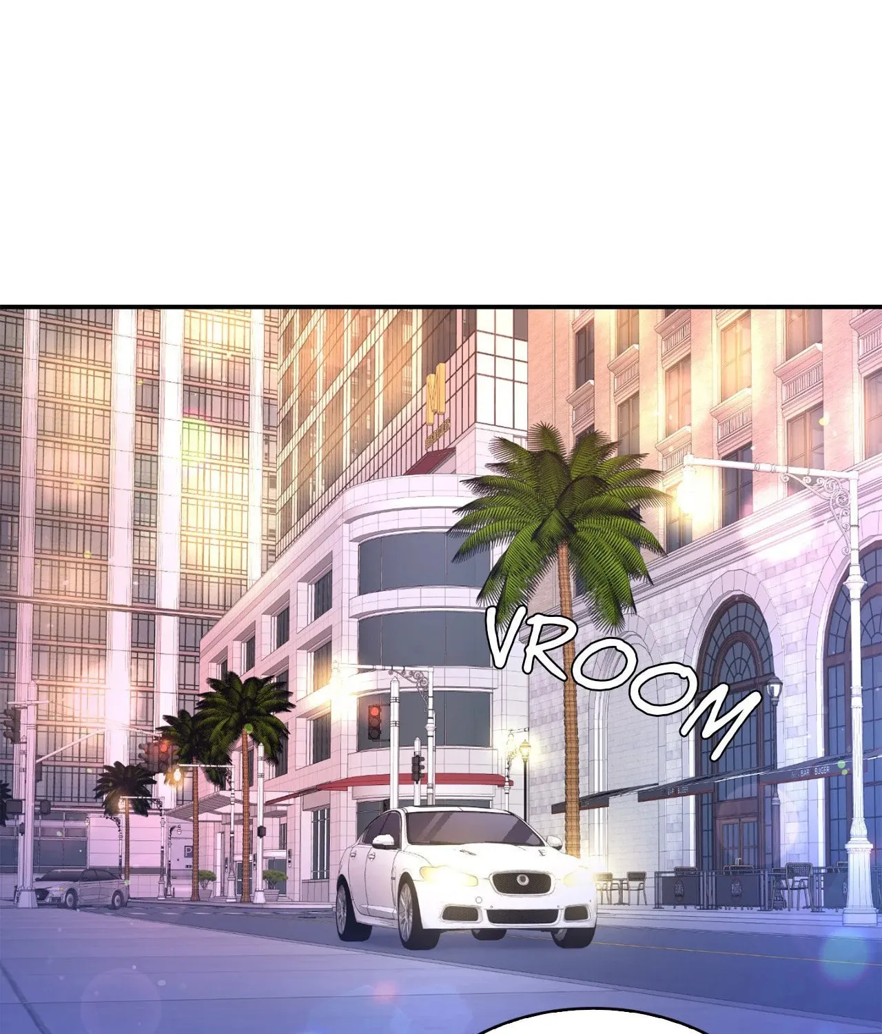 Read Arthur chapter 58 image 103 on Lezhin