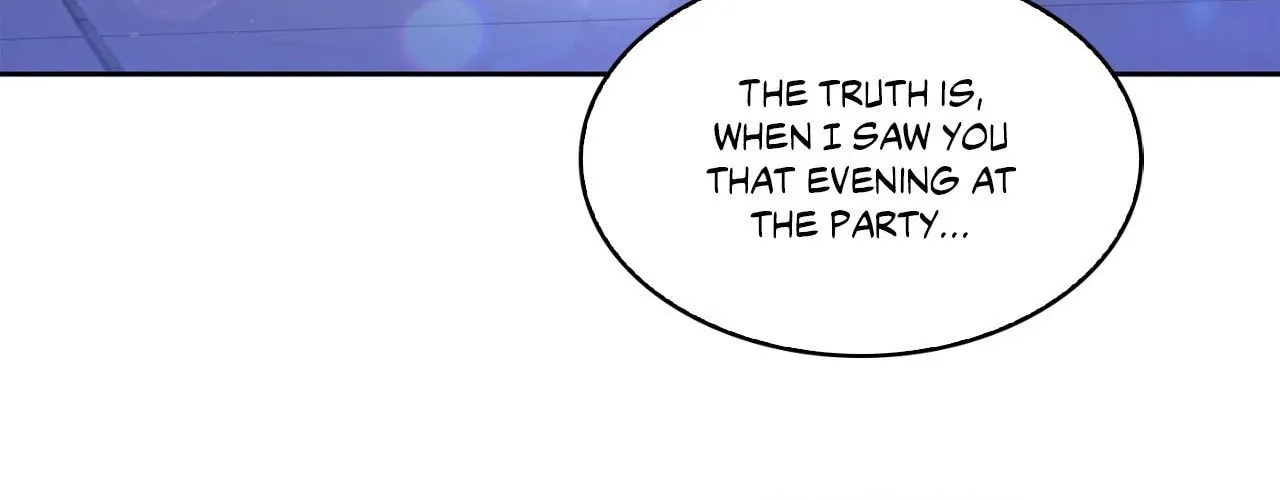 Read Arthur chapter 58 image 104 on Lezhin