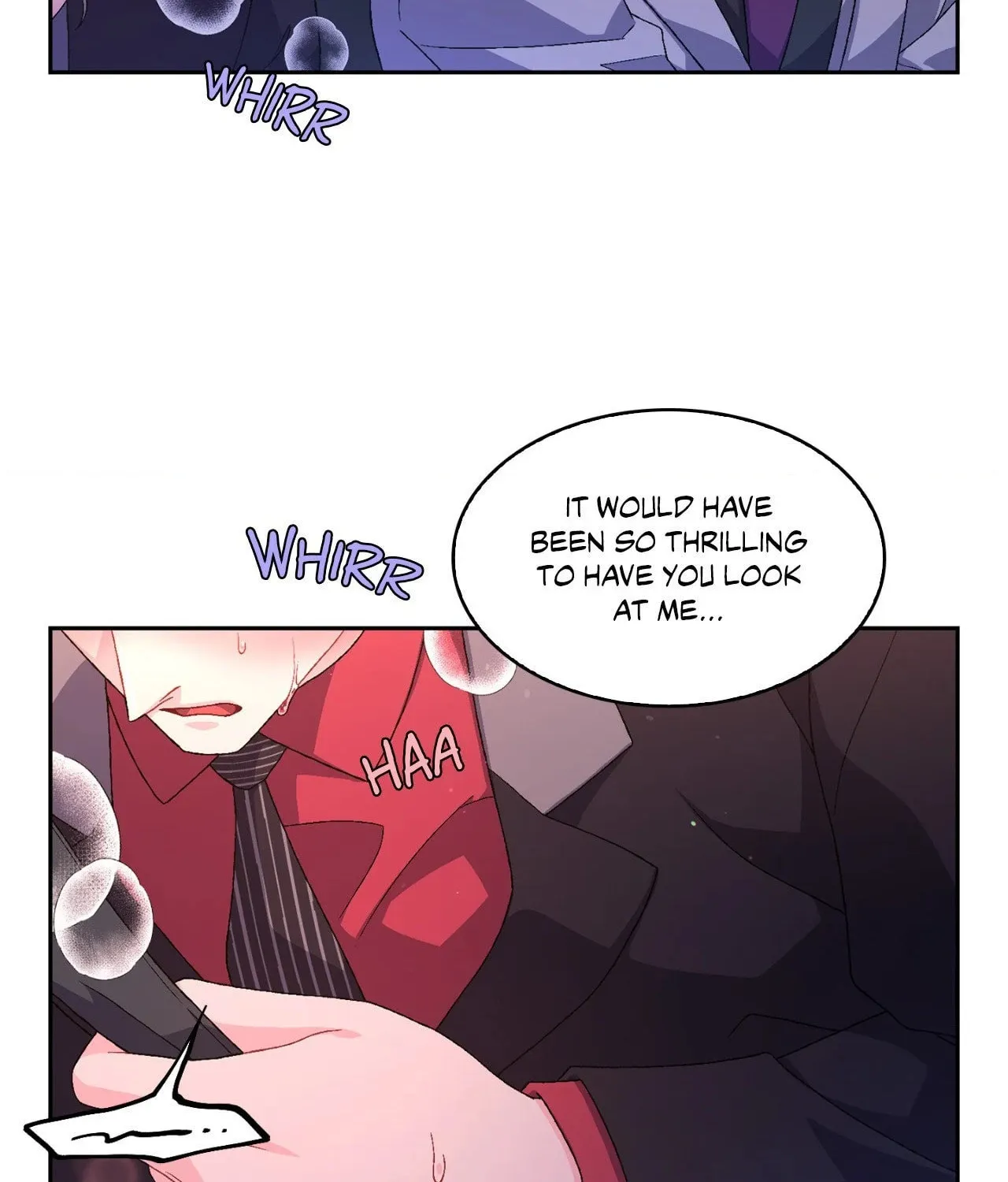 Read Arthur chapter 58 image 106 on Lezhin