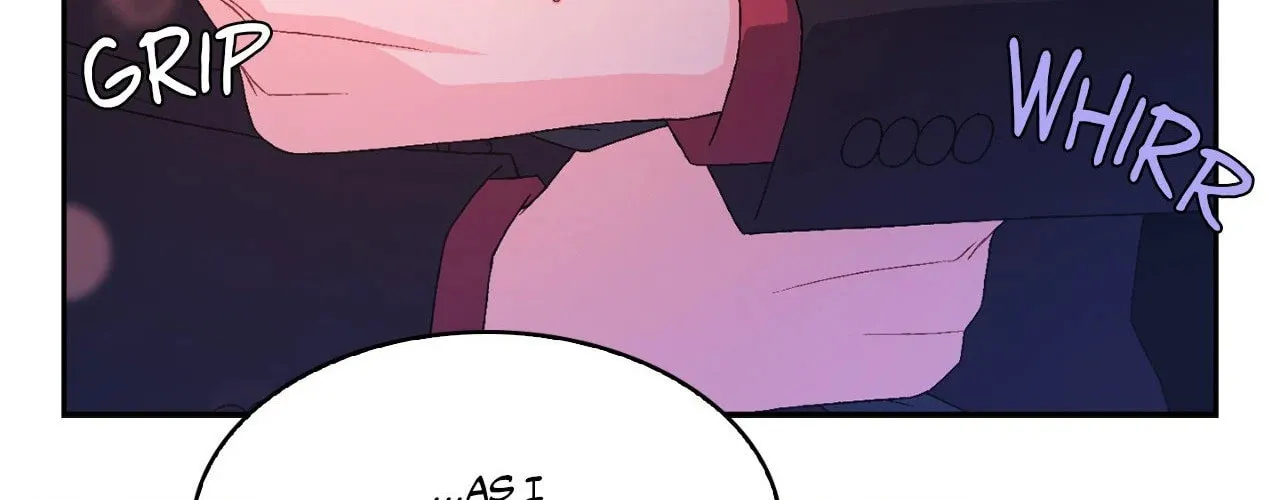 Read Arthur chapter 58 image 107 on Lezhin