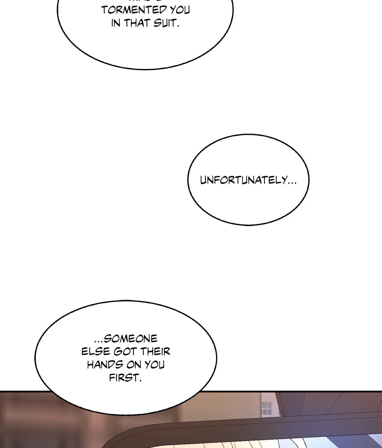 Read Arthur chapter 58 image 108 on Lezhin