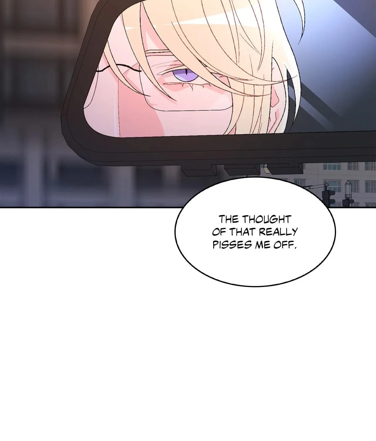 Read Arthur chapter 58 image 109 on Lezhin