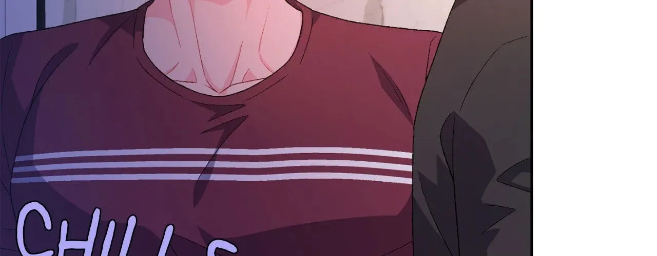 Read Arthur chapter 58 image 11 on Lezhin