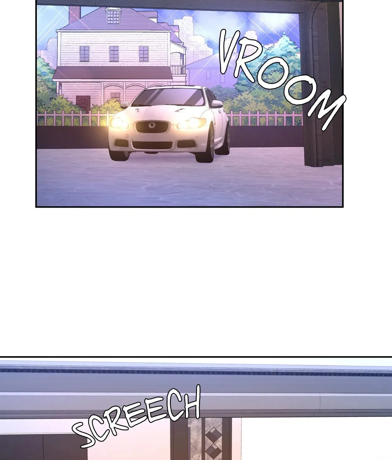 Read Arthur chapter 58 image 111 on Lezhin