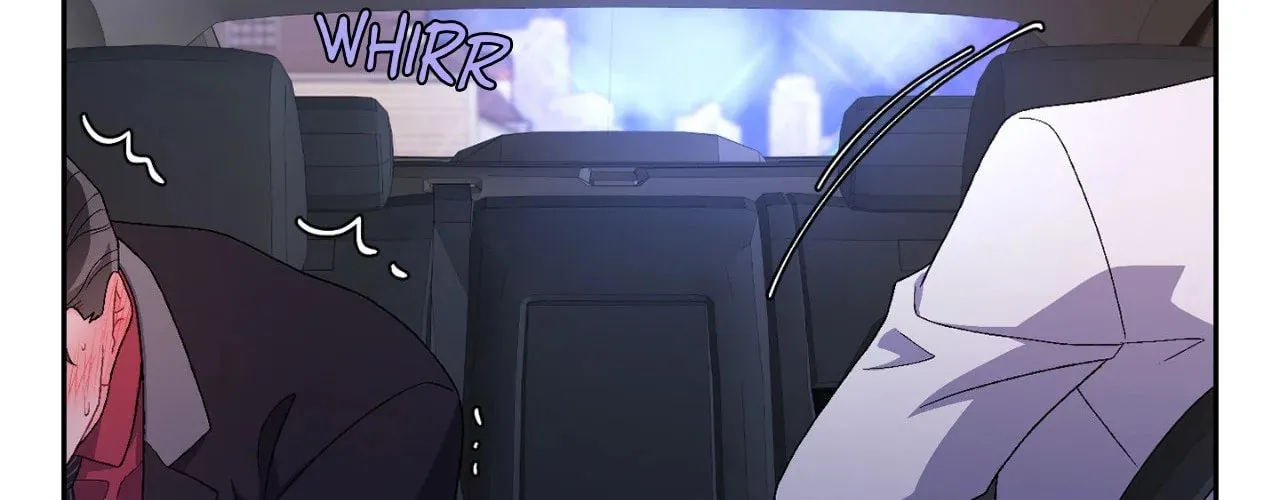 Read Arthur chapter 58 image 113 on Lezhin