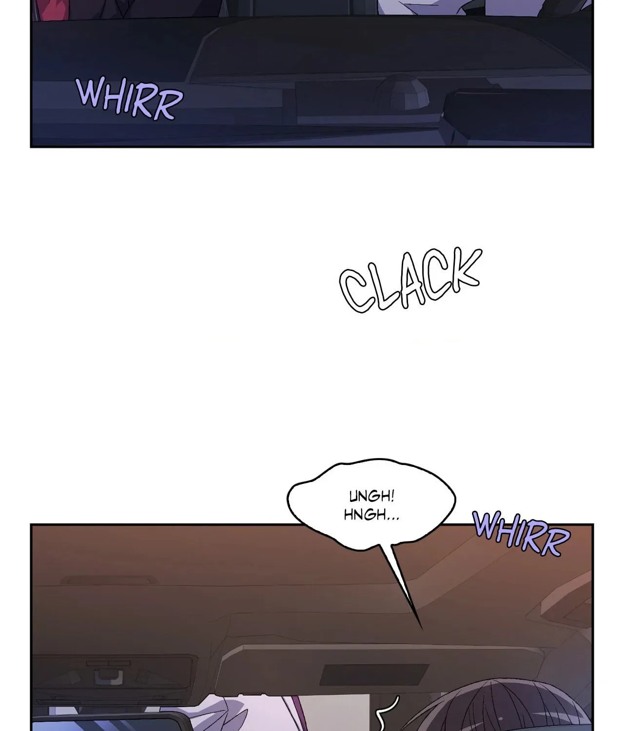 Read Arthur chapter 58 image 114 on Lezhin