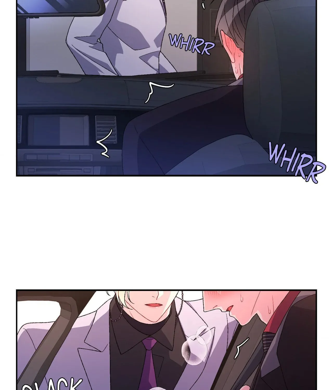 Read Arthur chapter 58 image 115 on Lezhin
