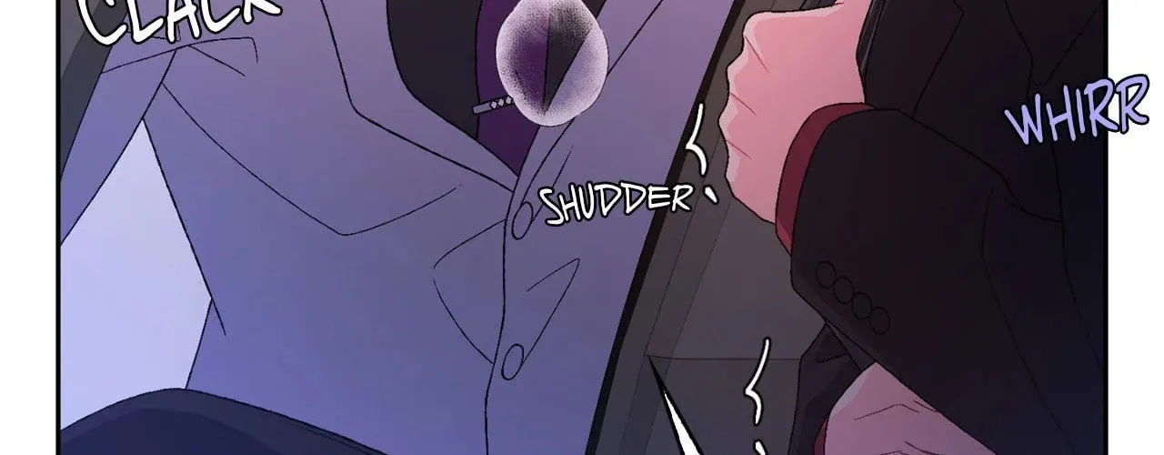Read Arthur chapter 58 image 116 on Lezhin