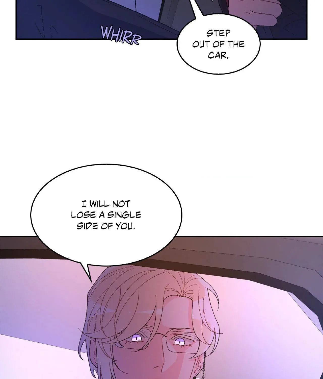 Read Arthur chapter 58 image 117 on Lezhin