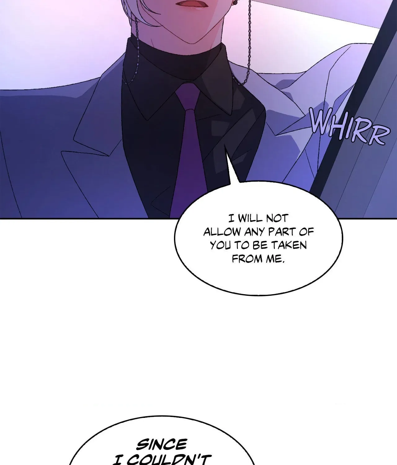 Read Arthur chapter 58 image 118 on Lezhin