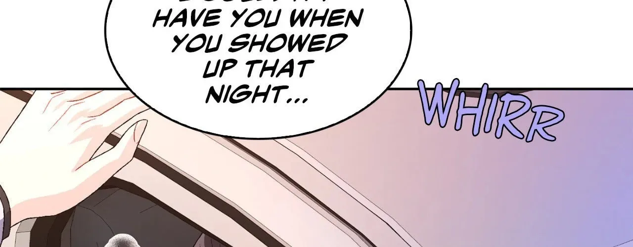 Read Arthur chapter 58 image 119 on Lezhin