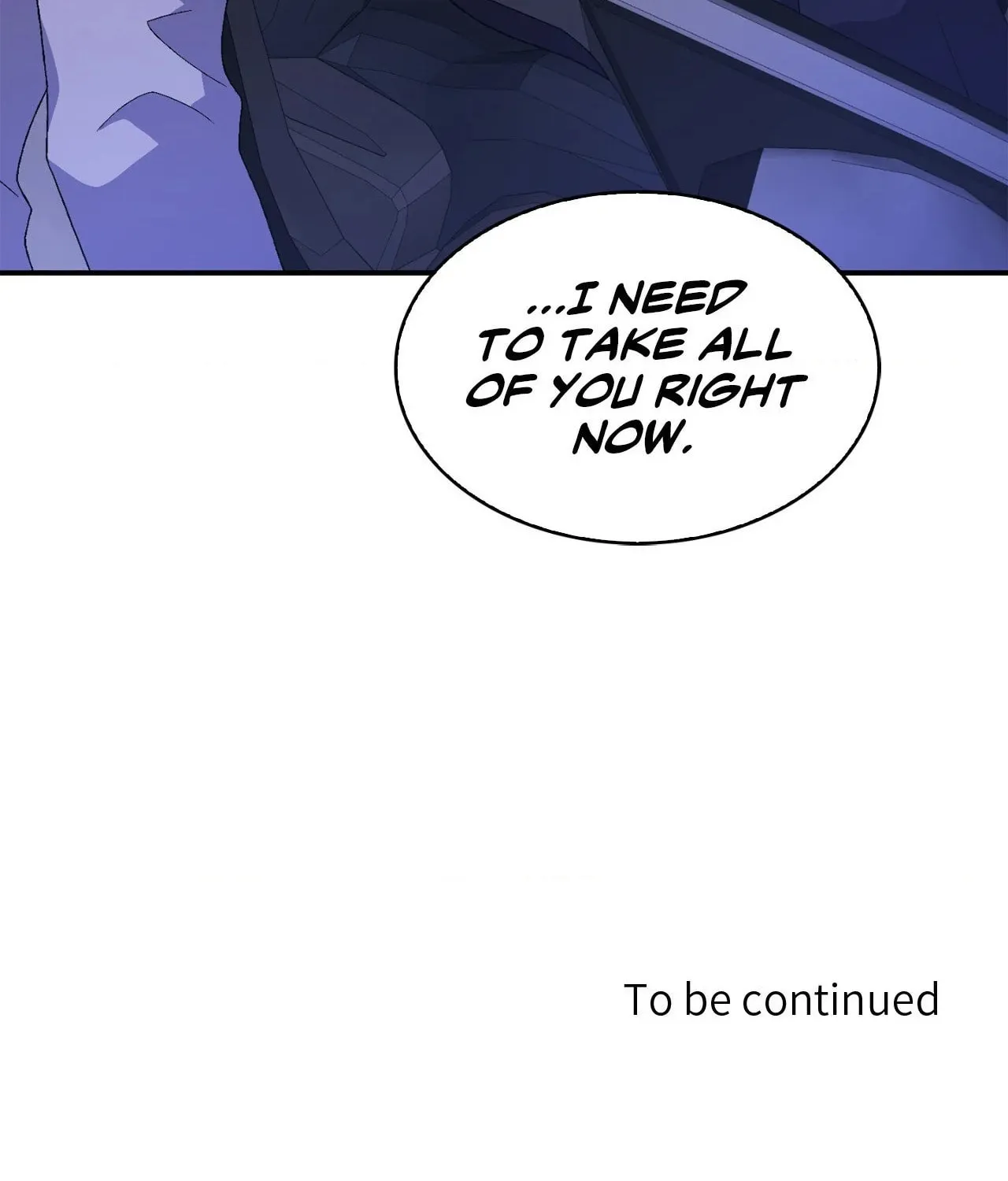 Read Arthur chapter 58 image 121 on Lezhin