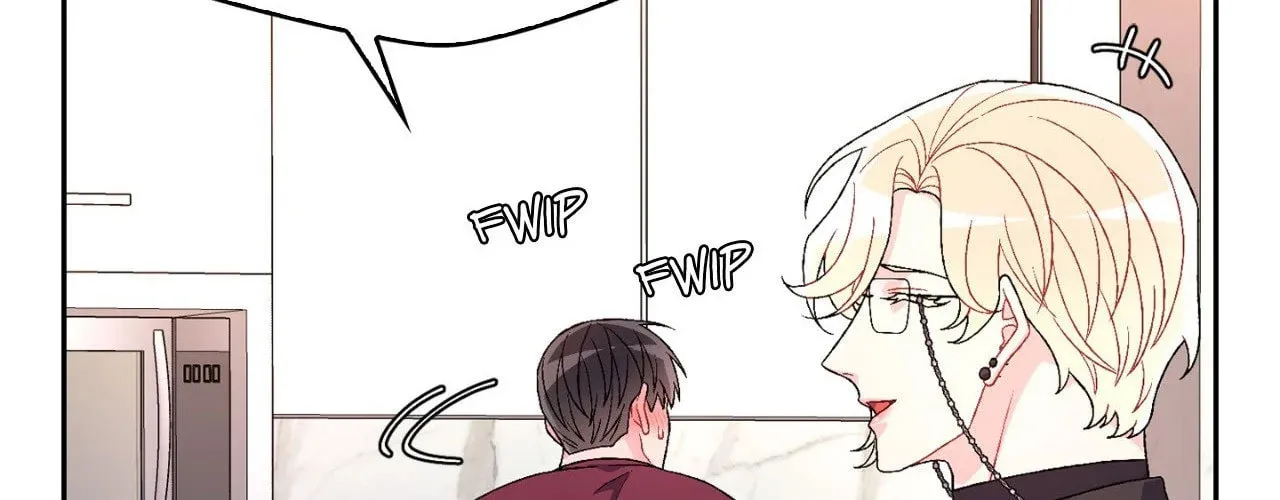 Read Arthur chapter 58 image 14 on Lezhin