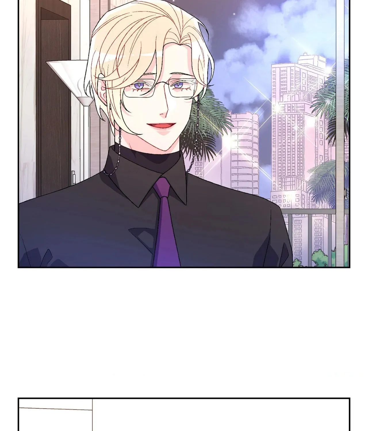 Read Arthur chapter 58 image 16 on Lezhin