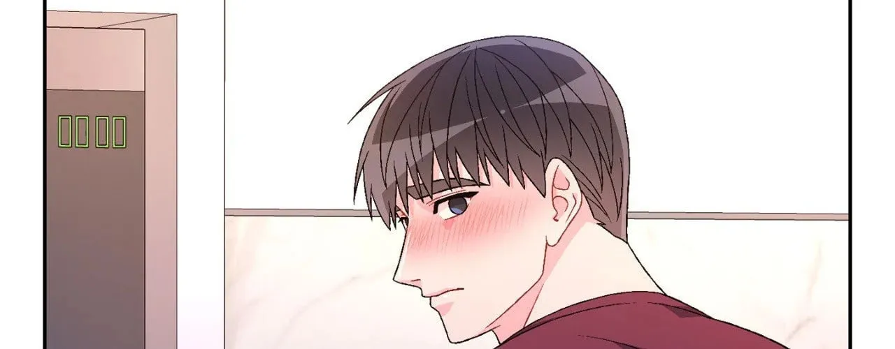 Read Arthur chapter 58 image 17 on Lezhin