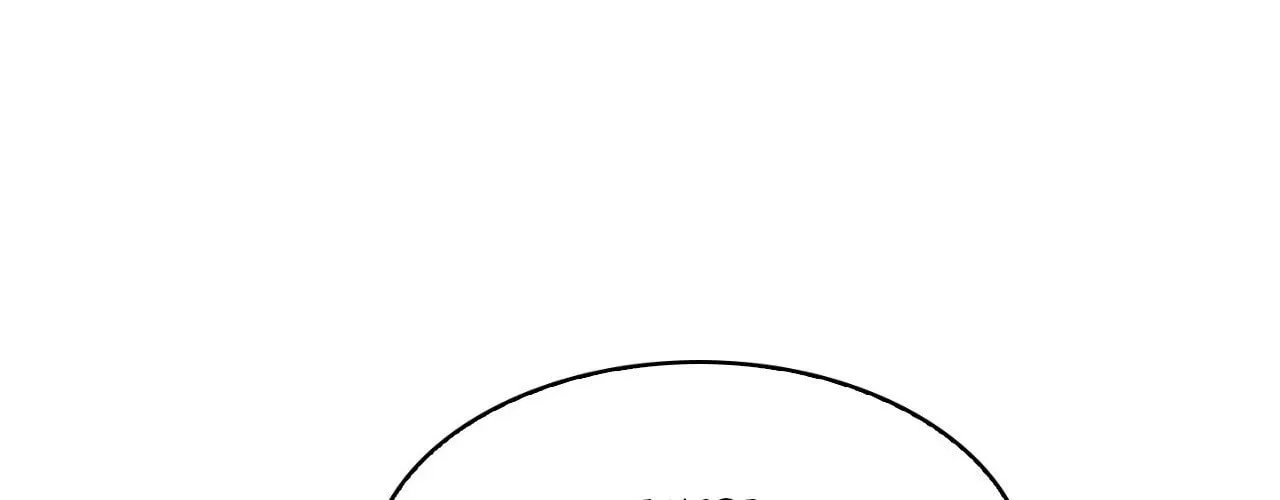 Read Arthur chapter 58 image 2 on Lezhin