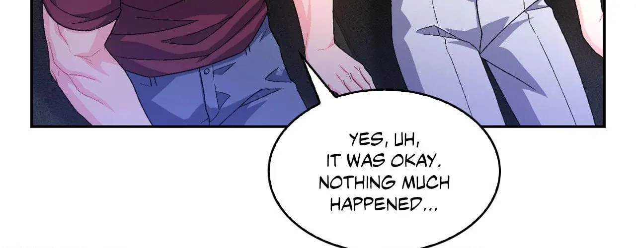 Read Arthur chapter 58 image 23 on Lezhin