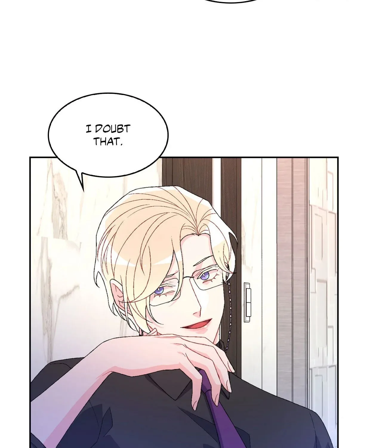 Read Arthur chapter 58 image 24 on Lezhin