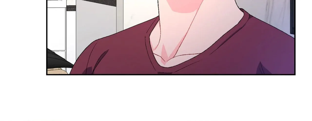 Read Arthur chapter 58 image 26 on Lezhin
