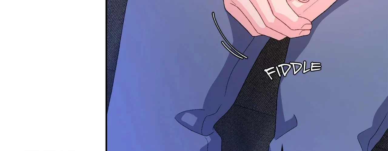Read Arthur chapter 58 image 29 on Lezhin